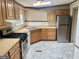 746 Sawmill Road - Photo 11