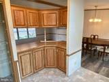 746 Sawmill Road - Photo 12