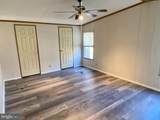 746 Sawmill Road - Photo 13