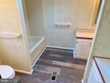 746 Sawmill Road - Photo 14