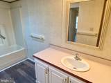 746 Sawmill Road - Photo 15