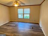 746 Sawmill Road - Photo 16