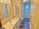 746 Sawmill Road - Photo 17