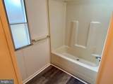 746 Sawmill Road - Photo 18