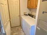 746 Sawmill Road - Photo 19