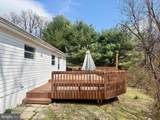 746 Sawmill Road - Photo 2
