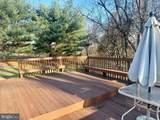 746 Sawmill Road - Photo 20