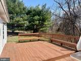 746 Sawmill Road - Photo 21