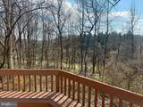 746 Sawmill Road - Photo 22