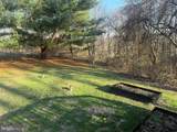 746 Sawmill Road - Photo 23