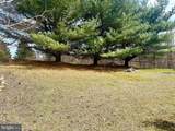 746 Sawmill Road - Photo 24