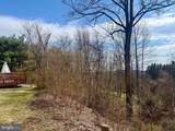 746 Sawmill Road - Photo 25