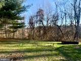 746 Sawmill Road - Photo 26