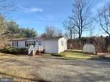 746 Sawmill Road - Photo 27