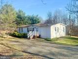 746 Sawmill Road - Photo 28
