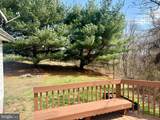 746 Sawmill Road - Photo 3