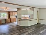 746 Sawmill Road - Photo 5