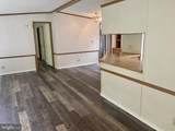 746 Sawmill Road - Photo 6