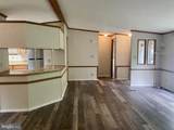 746 Sawmill Road - Photo 7