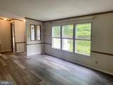 746 Sawmill Road - Photo 8