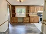 746 Sawmill Road - Photo 9