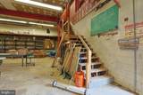  Merrill Lane - Photo 8