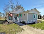 21695 F Street - Photo 1