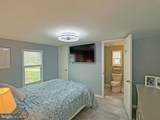 21695 F Street - Photo 10