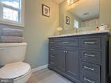 21695 F Street - Photo 12