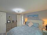 21695 F Street - Photo 13