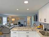 21695 F Street - Photo 14