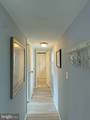 21695 F Street - Photo 15