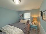 21695 F Street - Photo 16
