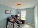 21695 F Street - Photo 17