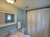 21695 F Street - Photo 18