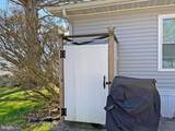 21695 F Street - Photo 22