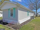 21695 F Street - Photo 23