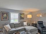 21695 F Street - Photo 4