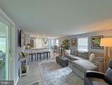 21695 F Street - Photo 5