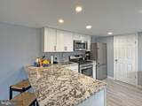 21695 F Street - Photo 6