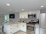 21695 F Street - Photo 7
