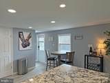 21695 F Street - Photo 8