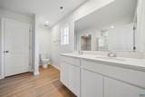 TBD Horse Path Dr - Photo 11