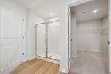 TBD Horse Path Dr - Photo 12