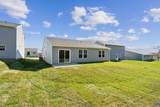TBD Horse Path Dr - Photo 17
