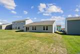 TBD Horse Path Dr - Photo 18