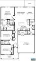 TBD Horse Path Dr - Photo 19