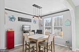 207 Intrepid Lane - Photo 10