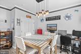 207 Intrepid Lane - Photo 11