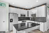 207 Intrepid Lane - Photo 14